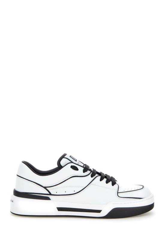 25SS 돌체앤가바나 스니커즈 CS2036AY965 89697