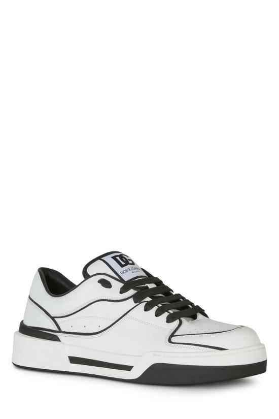 25SS 돌체앤가바나 스니커즈 CS2036AY965 89697 - DOLCE & GABBANA