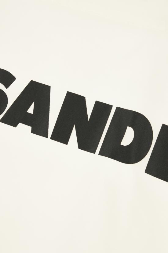 24FW 질샌더 자켓 J04AM0001J45063 103 - JIL SANDER