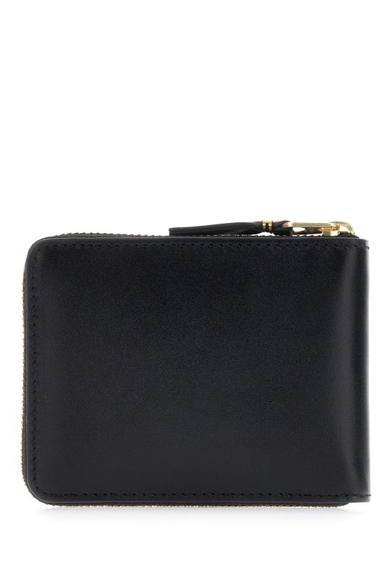 24FW 꼼데가르송 지갑 SA7100 800 - COMME DES GARCONS