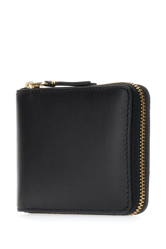 24FW 꼼데가르송 지갑 SA7100 800 - COMME DES GARCONS