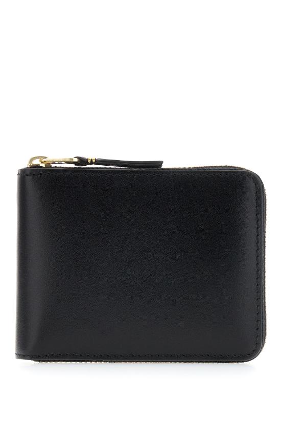 24FW 꼼데가르송 지갑 SA7100 800