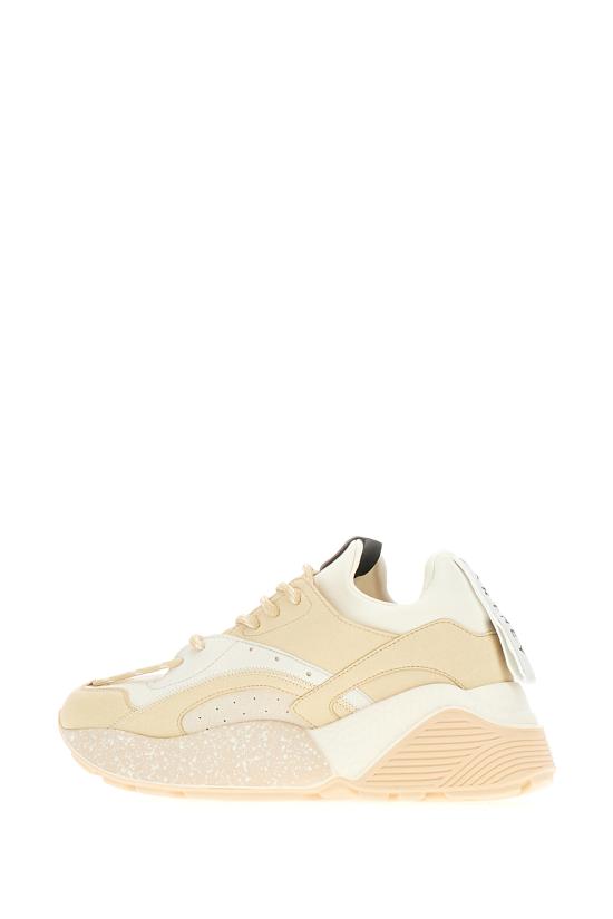 24FW 스텔라 맥카트니 스니커즈 810144E00083 8446 - STELLA MCCARTNEY