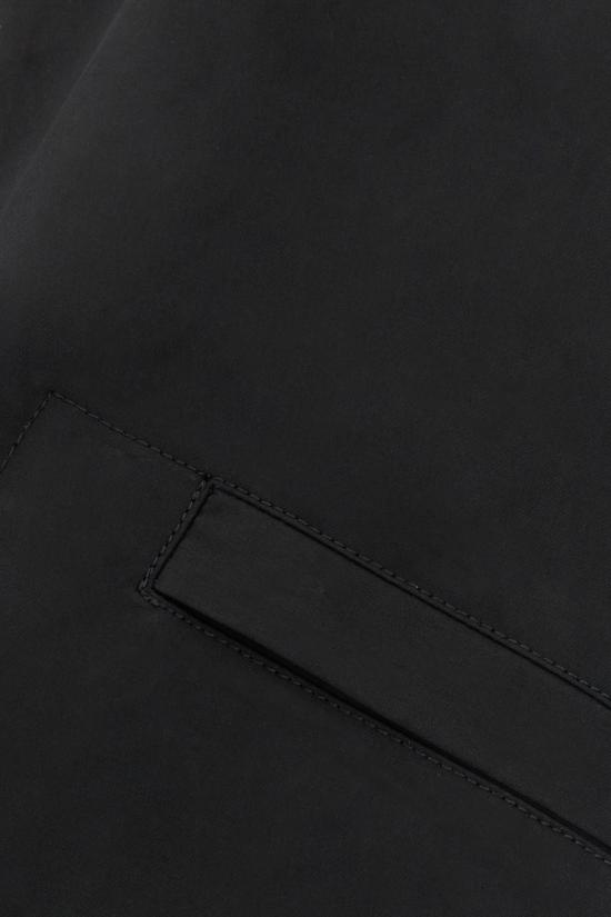 24FW 질샌더 자켓 J04AM0001J45063 001 - JIL SANDER