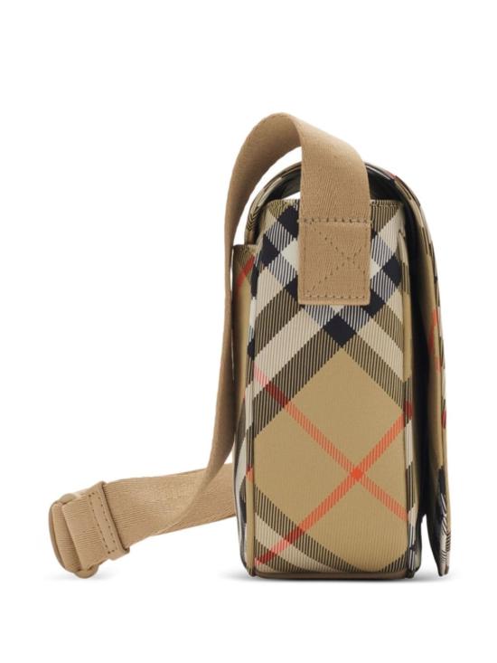 24FW [주니어] 버버리 숄더백 8089506 B9368 - BURBERRY