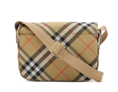 24FW [주니어] 버버리 숄더백 8089506 B9368 - BURBERRY