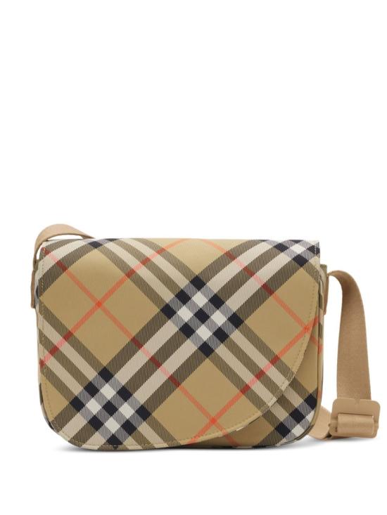 24FW [주니어] 버버리 숄더백 8089506 B9368