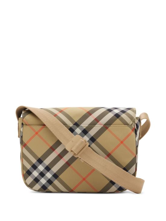 24FW [주니어] 버버리 숄더백 8089506 B9368 - BURBERRY