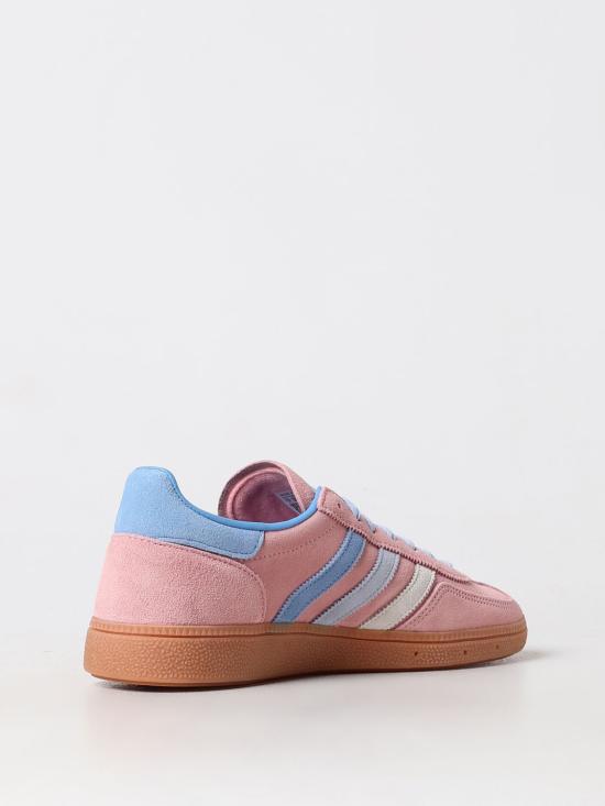  아디다스 스니커즈 IG1974 Pink - ADIDAS