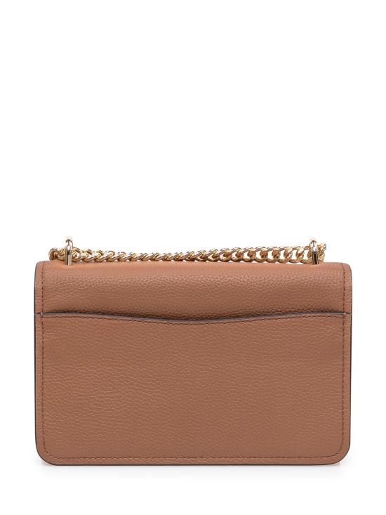 24FW 마이클 코어스 숄더백 30T4GC7L3T 230 LUGGAGE - MICHAEL KORS