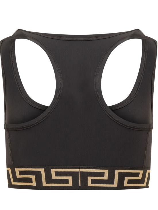  베르사체 기타 10041041A06229 1B000 NERO - VERSACE