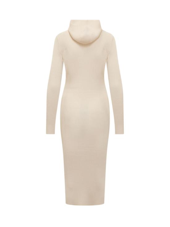  질샌더 미디 원피스 J40CT0128J14639 104 PANNA - JIL SANDER