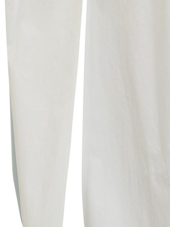  톰브라운 셔츠 FLL152CF0184 480 LIGHT BLUE - THOM BROWNE