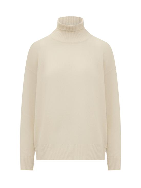  주카 터틀넥 J3851035125 045 PANNA