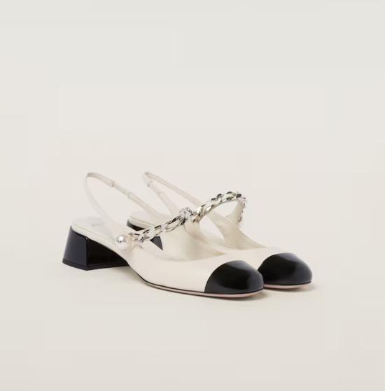 24FW 미우미우 5I045E 3L4I F0A72