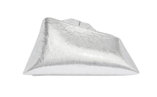 24FW 디 아티코 클러치/파우치 236WAH01 L070002