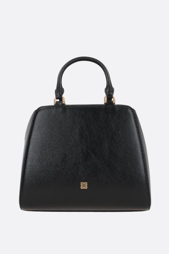 25SS 지방시 토트백 BB50ZBB24B001 Black - GIVENCHY