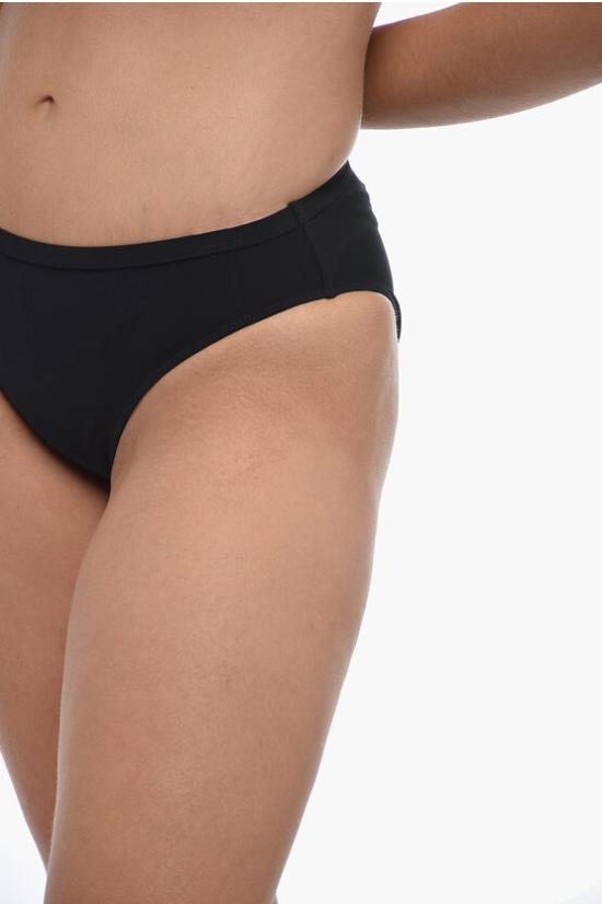  셀린느 팬티  2Z084152C 38NO Black - CELINE