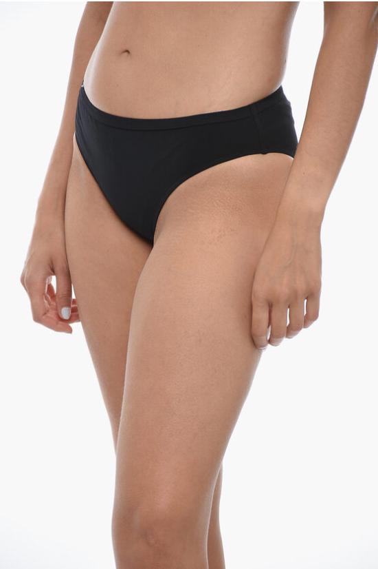  셀린느 팬티  2Z084152C 38NO Black