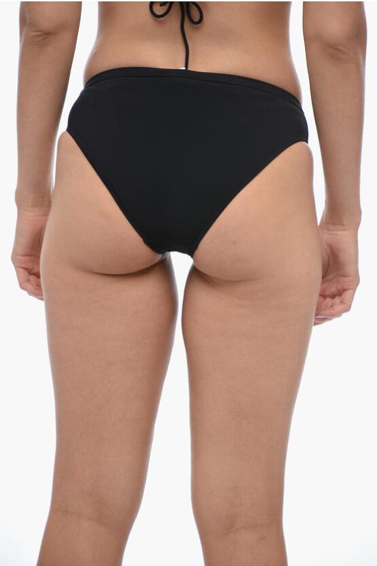  셀린느 팬티  2Z084152C 38NO Black - CELINE