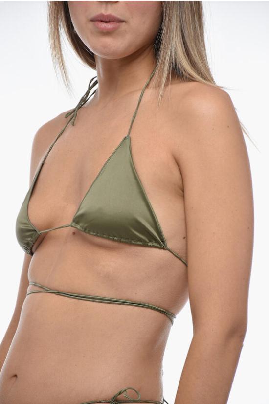  오세리 비키니 수영복 RTS238 GREEN Green - OSÉREE
