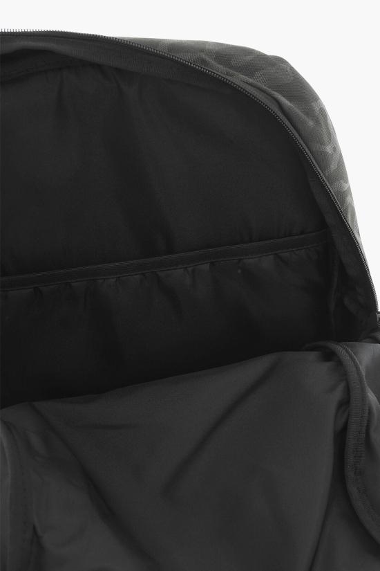  나이키 백팩 9A0802 E55 Military Green - NIKE