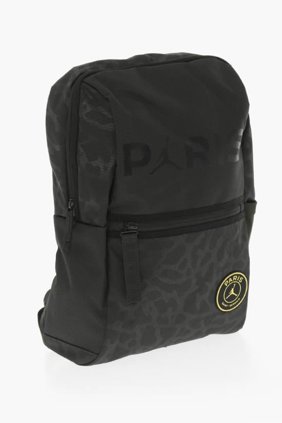  나이키 백팩 9A0802 E55 Military Green - NIKE