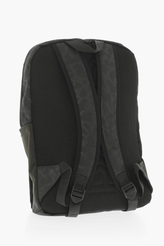  나이키 백팩 9A0802 E55 Military Green - NIKE