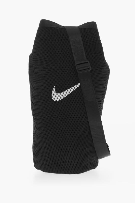  나이키 백팩 NESSC156 001 Black