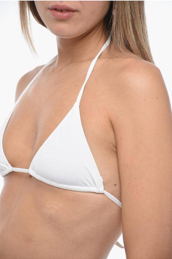  엘리자베타 삼마르코 비키니 수영복 1803 WHITE White - ELISABETTA SAMMARCO