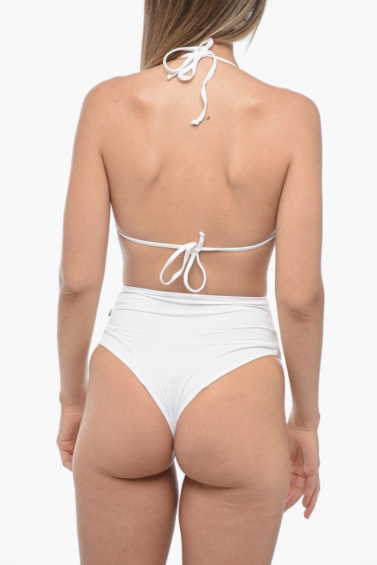  엘리자베타 삼마르코 비키니 수영복 1803 WHITE White - ELISABETTA SAMMARCO