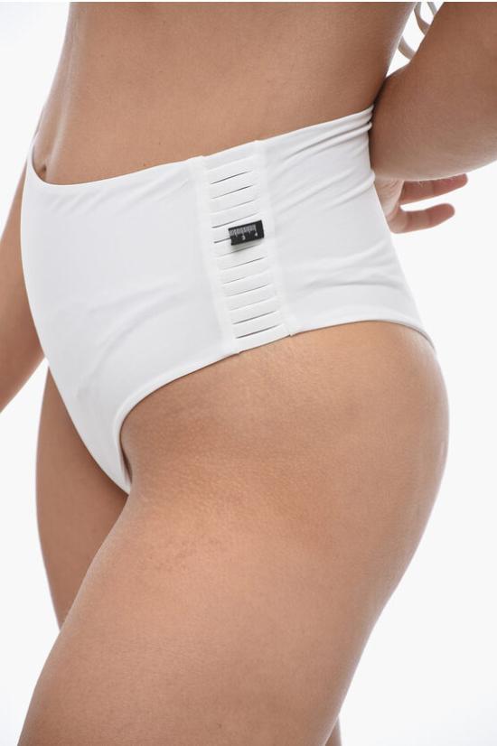  엘리자베타 삼마르코 비키니 수영복 1803 WHITE White - ELISABETTA SAMMARCO