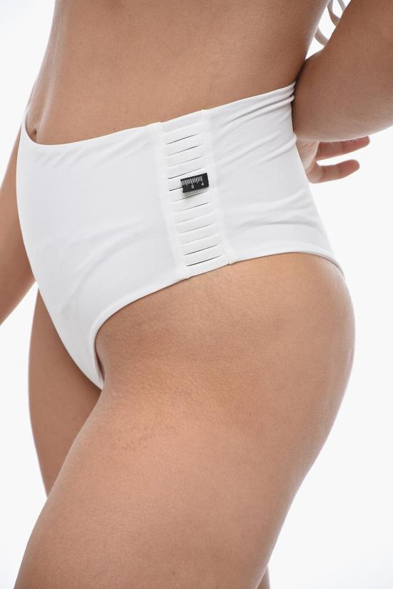  엘리자베타 삼마르코 비키니 수영복 1803 WHITE White - ELISABETTA SAMMARCO