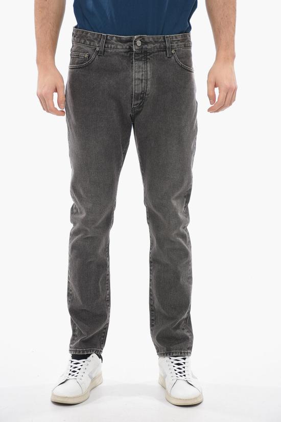  팜앤젤스 데님 팬츠 PMYA012C99DEN001 1001 Gray