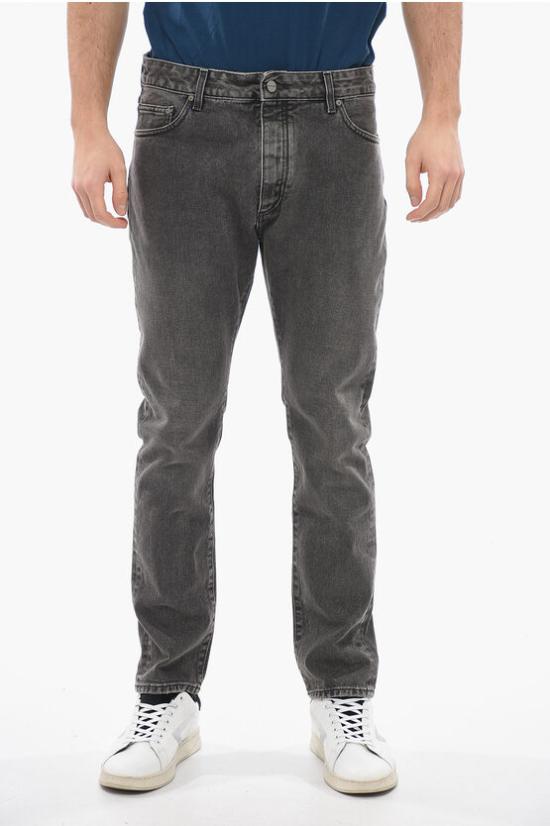  팜앤젤스 데님 팬츠 PMYA012C99DEN001 1001 Gray