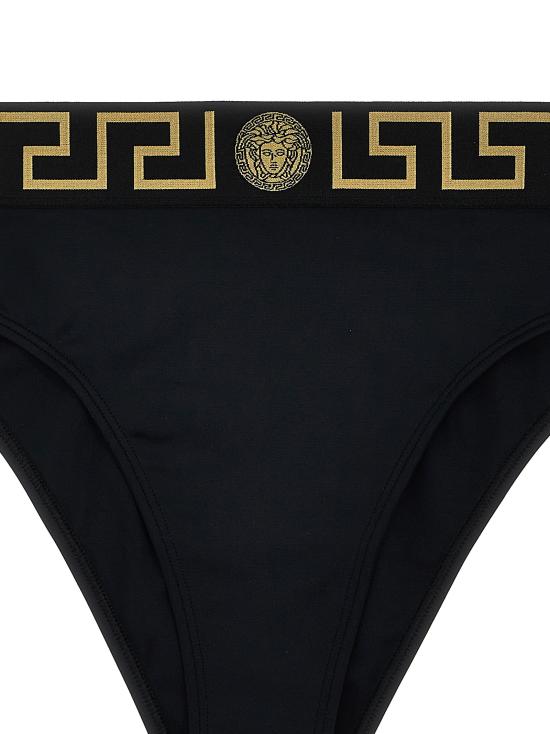 ABD010951A11119A1008 Black