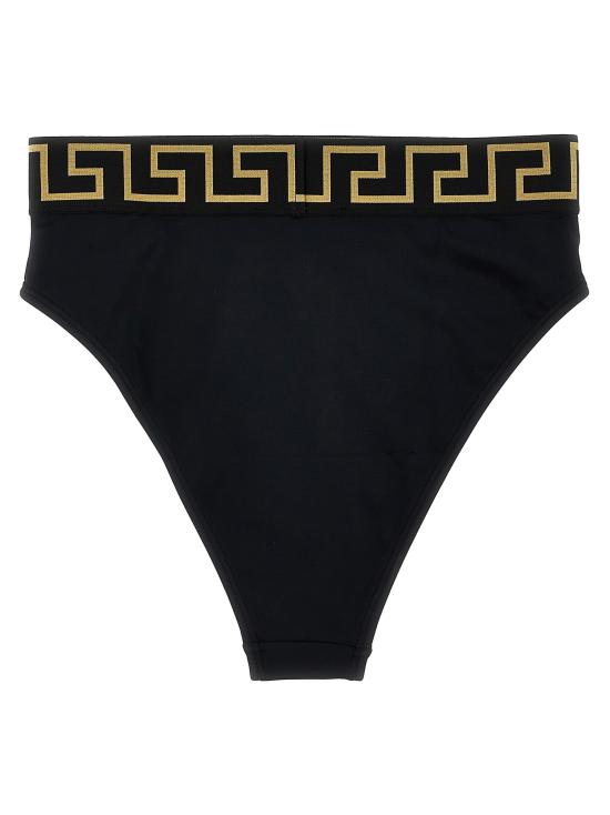 ABD010951A11119A1008 Black