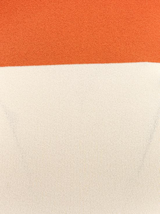  펜디 터틀넥 FZXB25ARV1 F1NY9 Multicolor - FENDI