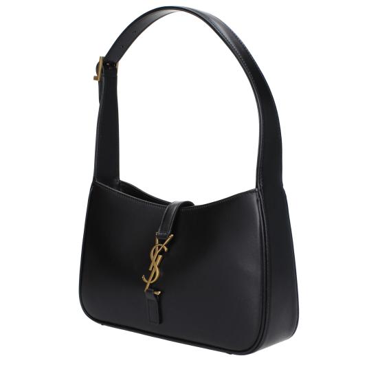  생로랑 숄더백 6572282R20W1000 - SAINT LAURENT