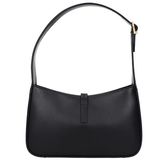  생로랑 숄더백 6572282R20W1000 - SAINT LAURENT