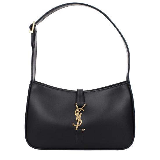  생로랑 숄더백 6572282R20W1000