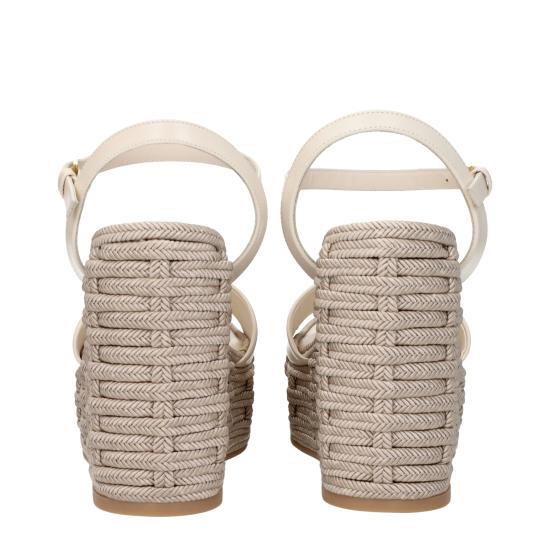 25FW 발렌티노 가라바니 샌들 S0IJ6SGBB24 - VALENTINO GARAVANI