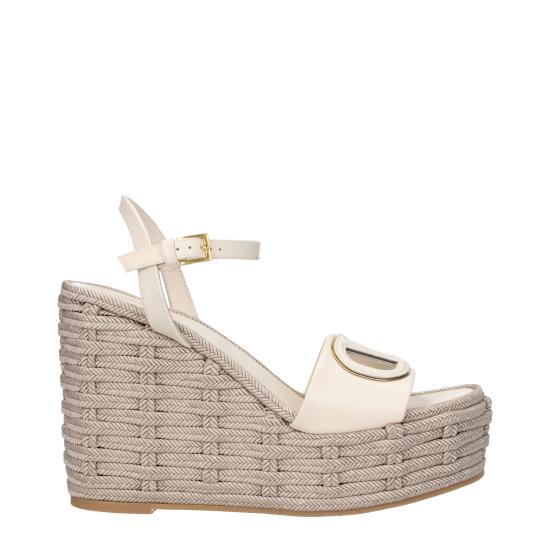 25FW 발렌티노 가라바니 샌들 S0IJ6SGBB24