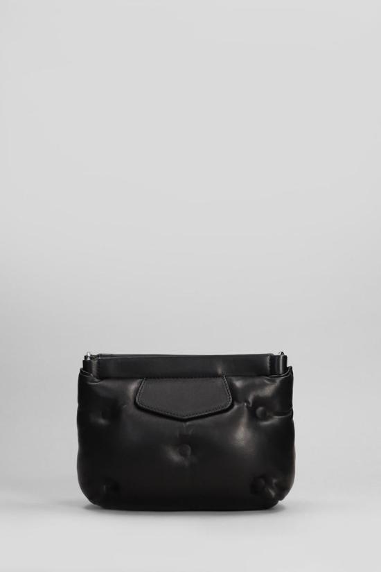  마르지엘라 숄더백 367854 S56WF0161P4300 Black - MAISON MARGIELA