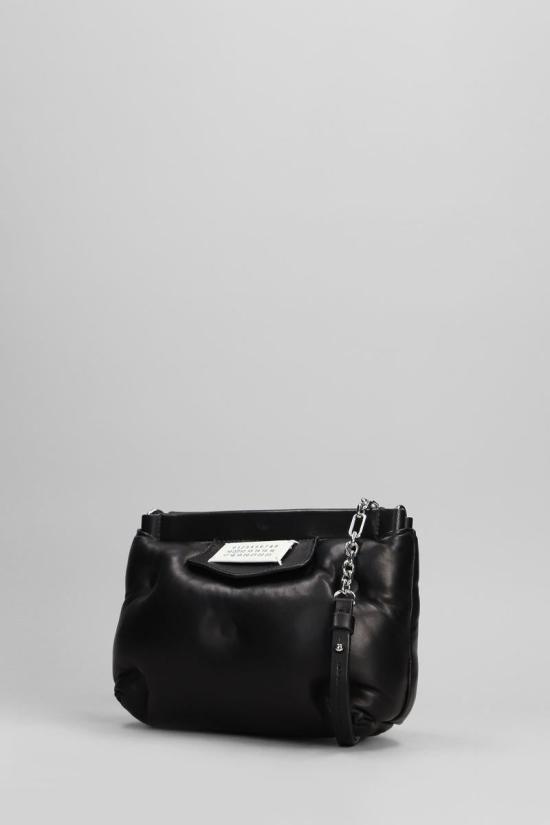  마르지엘라 숄더백 367854 S56WF0161P4300 Black - MAISON MARGIELA