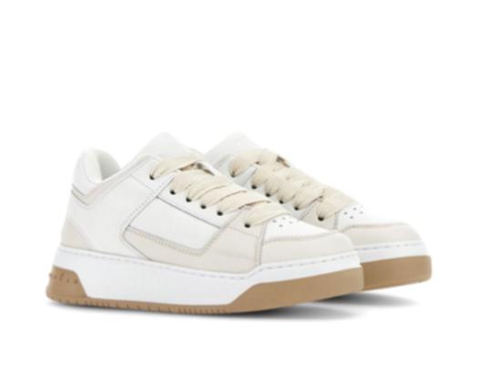 24FW 호간 스니커즈 HXW6670FL40 TLN0VBT - HOGAN