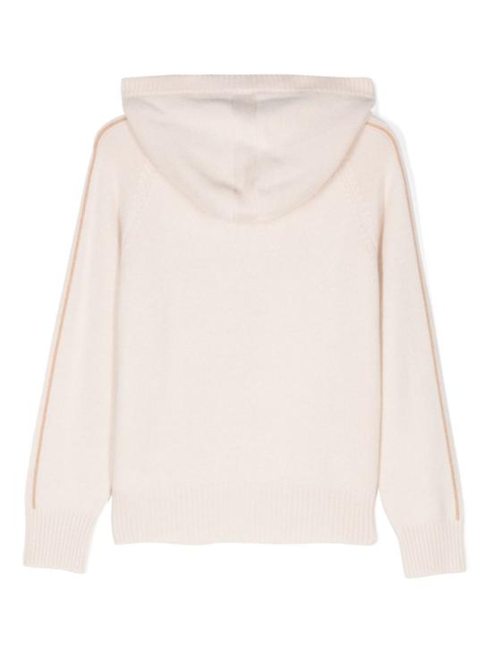 24FW [주니어] 펜디 트레이닝 상의 JUG011 AG3YF1P2N - FENDI