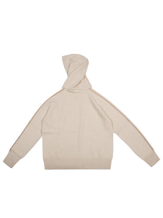 24FW [주니어] 펜디 트레이닝 상의 JUG011 AG3YF1P2N - FENDI