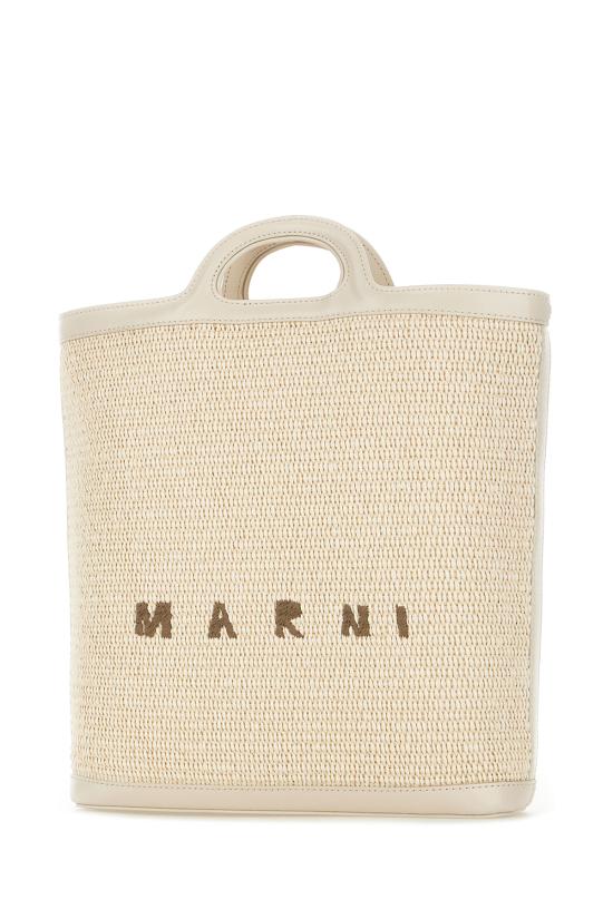 25SS 마르니 토트백 SBMP0179Q0P3860 00W12 SHELL - MARNI