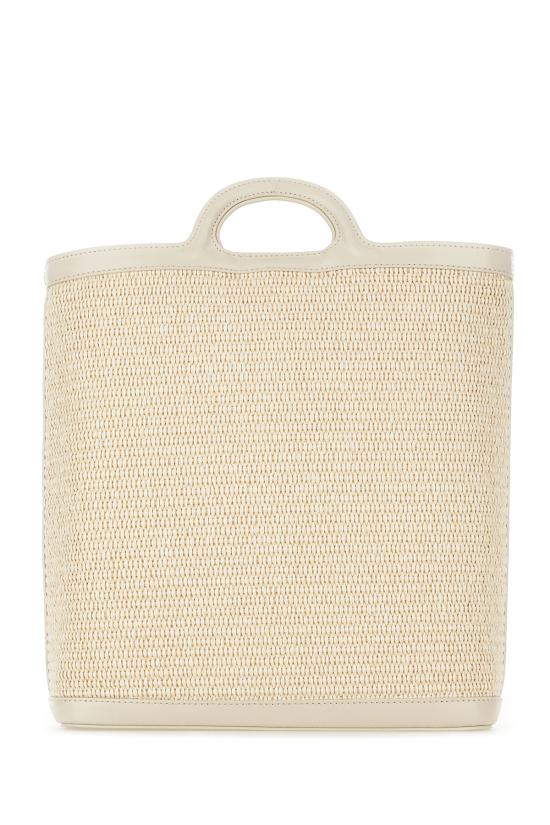 25SS 마르니 토트백 SBMP0179Q0P3860 00W12 SHELL - MARNI